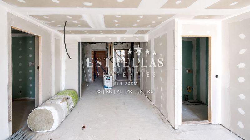 Foto 9eba244a-1e8f-46b3-a4ec-9201f782dd1e. Apartamento en La Caleta - La Calalga - Les Bassetes Calp