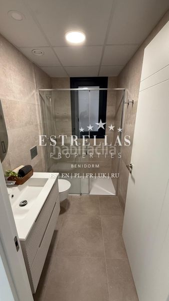 Foto a556a0d0-c33b-4349-b851-fbef708b9b39. Apartamento en La Caleta - La Calalga - Les Bassetes Calp