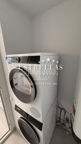 Foto a7a31f08-b6e3-450e-993b-f3537c7dde37. Apartamento en La Caleta - La Calalga - Les Bassetes Calp