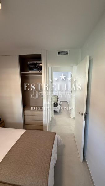 Foto b25ea193-23be-445d-bfe0-d56e689e79f3. Apartamento en La Caleta - La Calalga - Les Bassetes Calp