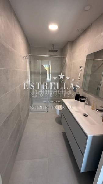 Foto e8c4c09f-aebf-4a51-85b8-4df0a0f73f3f. Apartamento en La Caleta - La Calalga - Les Bassetes Calp