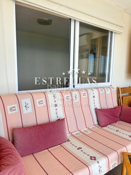 Foto 866c77b5-0561-4fac-99c2-45f9b95541b5. Apartament amb aparcament piscina a Playa Levante Benidorm