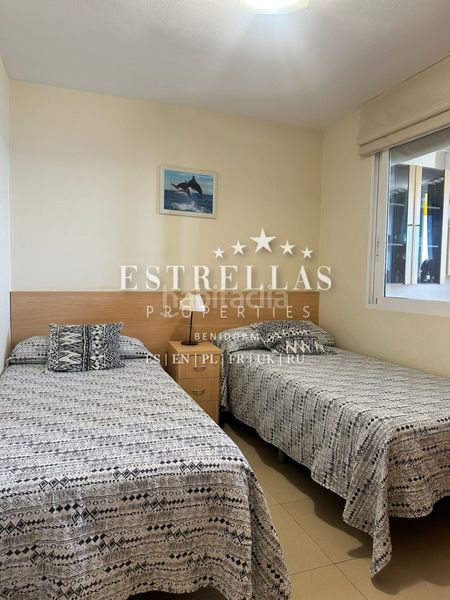 Foto deef91da-d31a-422d-9841-a71b5d132a52. Apartament amb aparcament piscina a Playa Levante Benidorm