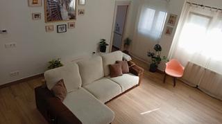 Flat  Aristizabal kalea 3
