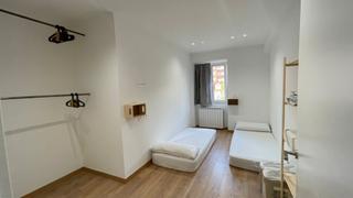 Pis  Kale nagusia kalea 43. Vivienda ideal inversores