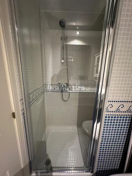 Foto 720a3111-c6f3-4288-a47c-0ee84b020d9f. Rent flat with heating parking pool in Monte el Pilar Majadahonda