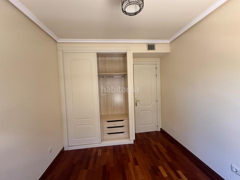 Foto 768d2ec3-7674-4b9a-a766-c30af913dad8. Rent flat with heating parking pool in Monte el Pilar Majadahonda