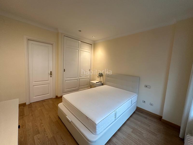 Foto 28fbe6ab-599f-4fa5-8165-0dc5bb508c4b. Location appartement avec parking dans Almagro Madrid