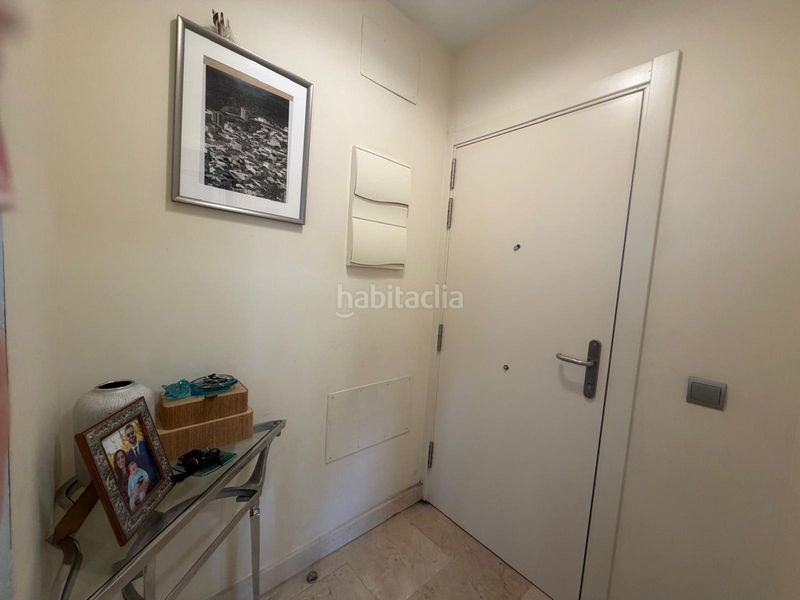 Foto 7c9556a6-fb4c-4ec9-99cd-a4b822420f8a. Duplex with heating pool in Los Ángeles-Jarandilla Torrelodones