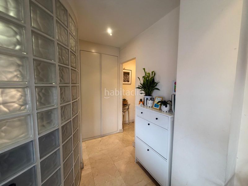 Foto a6518c1d-ad1c-447f-b920-4ad605aaefb8. Duplex with heating pool in Los Ángeles-Jarandilla Torrelodones
