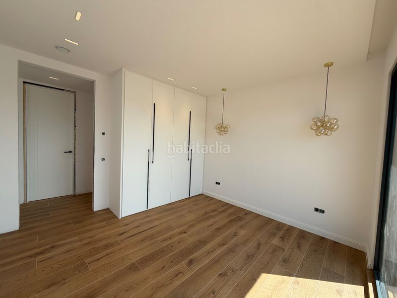 Foto 74365f28-f289-46d0-8d36-86f322667293. Casa a schiera con parcheggio piscina in El Bosque Villaviciosa de Odón