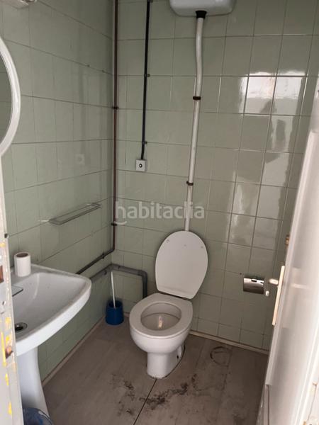 Foto 7e6b2596-a106-4517-9a70-3c73830d833d. Alquiler nave industrial nave totalmente diáfana en Esparreguera