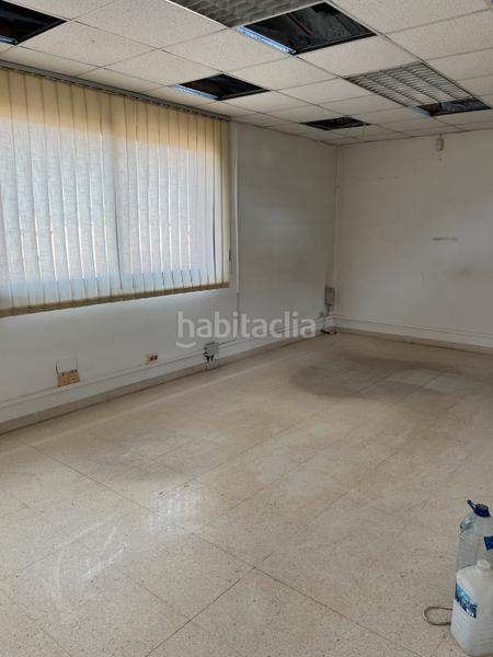 Foto 993924da-03fb-4197-a3fe-74f9335d3614. Alquiler nave industrial nave equipada con puente grua 6 toneladas y gran patio en Sant Esteve Sesrovires