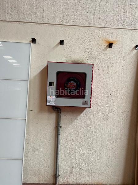 Foto 2abdaac5-2657-4b06-b2d3-e89823db99dd. Rent industrial building in Can Rial Esparreguera