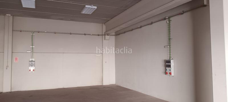 Foto 2e4fc028-47a3-4113-9836-2d236fb6de20. Nave industrial en n/a nave en venta en Sant Esteve Sesrovires
