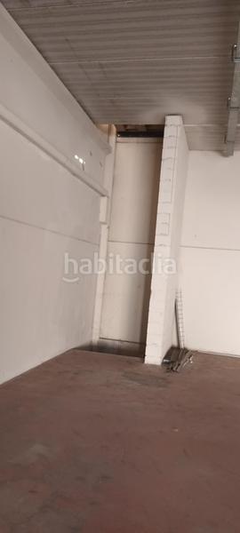 Foto b14b1d7e-97df-4f70-907a-6ab193648035. Nave industrial en n/a nave en venta en Sant Esteve Sesrovires