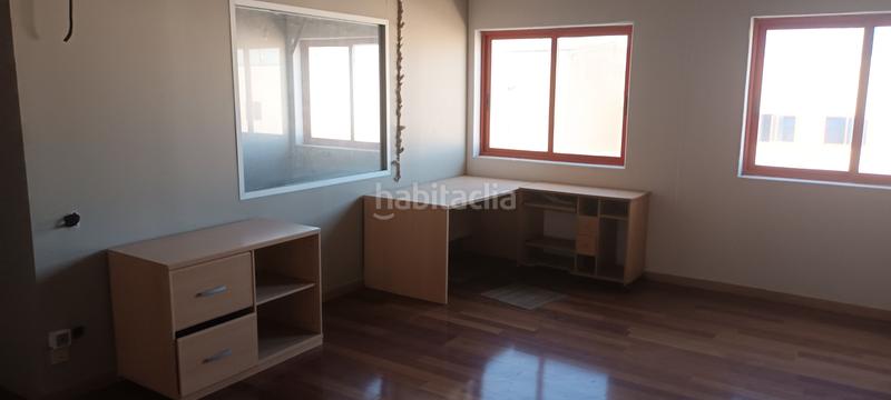 Foto dd2b71d3-5261-4997-b77f-c6d9425b43f5. Nave industrial en n/a nave en venta en Sant Esteve Sesrovires