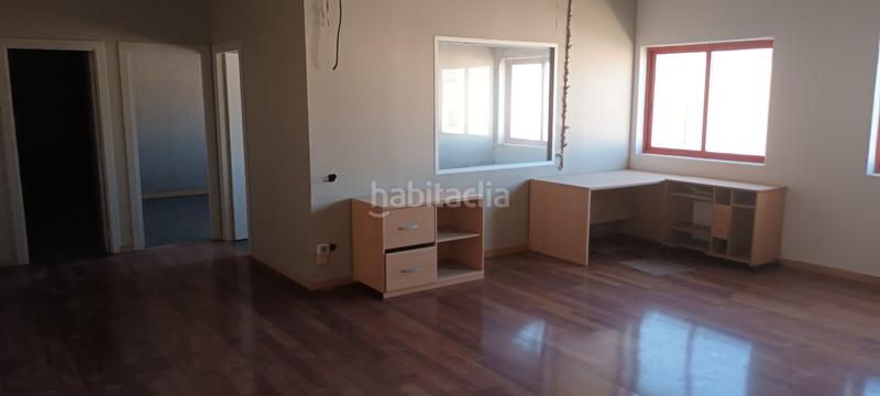 Foto ffcc98c5-40f8-49df-9b20-c1e778574f38. Nave industrial en n/a nave en venta en Sant Esteve Sesrovires