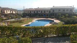 Location Maison à Sant Esteve Sesrovires. Preciosa casa esquinera