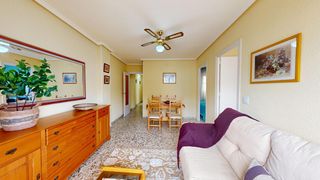 Flat in Zona Playa de los Locos. Ático de 3 dormitorios junto a la playa de los locos!!