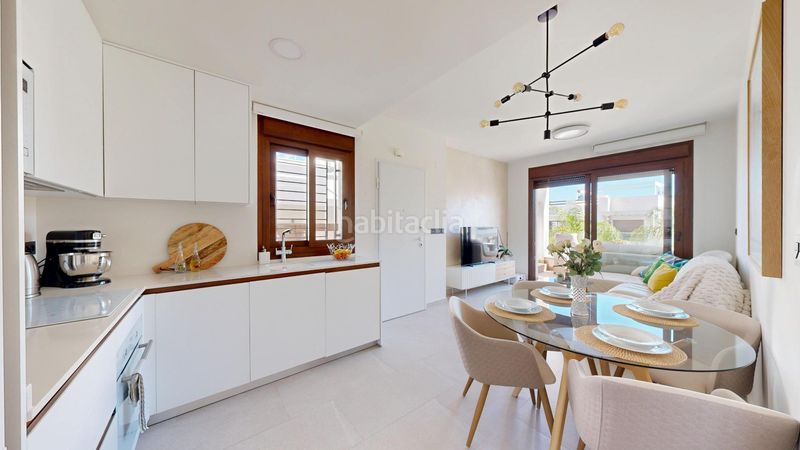 Foto 108be721-3b19-4663-8a28-8faa133206b2. Casa amb aparcament piscina a Los Balcones-Los Altos Torrevieja
