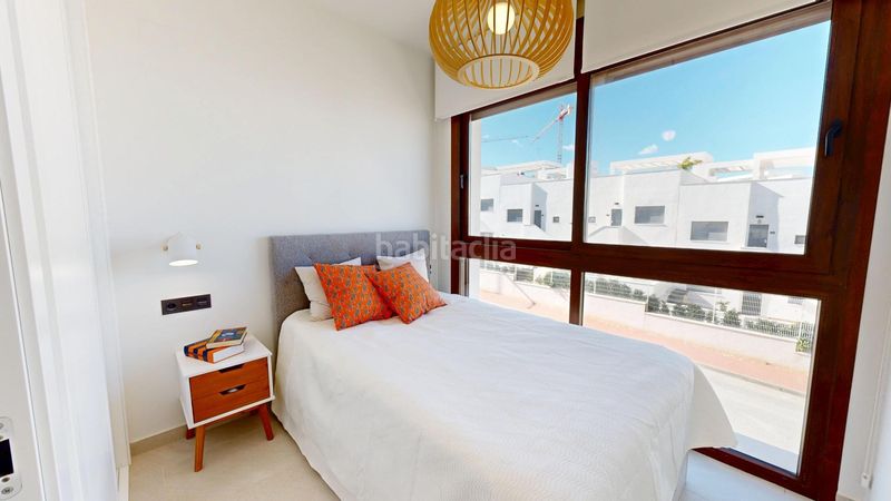 Foto 1c5a6435-f20b-4bec-9698-87039654066e. Casa amb aparcament piscina a Los Balcones-Los Altos Torrevieja