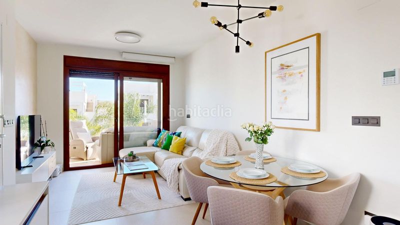 Foto 4d4e38f7-d73c-46c1-8880-7fd1a5910f12. Casa amb aparcament piscina a Los Balcones-Los Altos Torrevieja