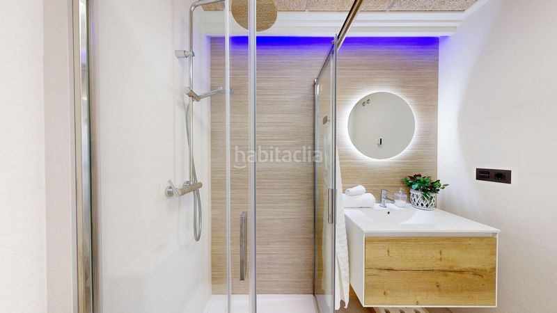 Foto a052e891-42d8-412d-809d-5a10d95e5a15. Casa amb aparcament piscina a Los Balcones-Los Altos Torrevieja