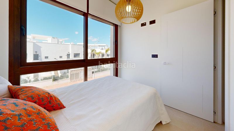 Foto b674b7d1-c655-4ff2-a5e0-69e23a96b8c0. Casa amb aparcament piscina a Los Balcones-Los Altos Torrevieja