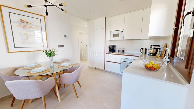 Foto cb76d97e-4084-4f03-be67-41361fa81ce1. Casa amb aparcament piscina a Los Balcones-Los Altos Torrevieja
