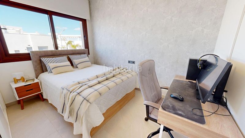 Foto ceee3f72-6926-4f51-b770-8223e2ae6ce0. Casa amb aparcament piscina a Los Balcones-Los Altos Torrevieja