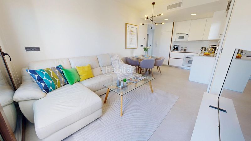 Foto e360a0e2-b273-4548-8143-aaf519647de4. Casa amb aparcament piscina a Los Balcones-Los Altos Torrevieja