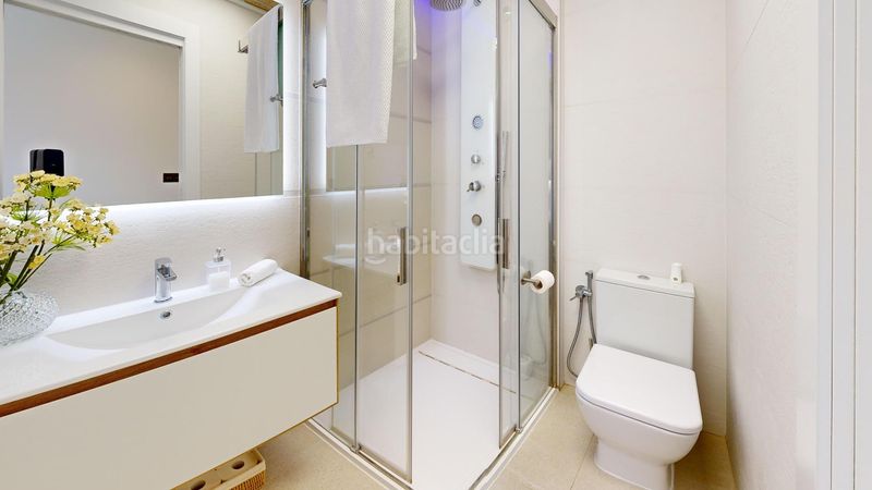 Foto f3becd25-2f04-4451-818e-4ab0e90db532. Casa amb aparcament piscina a Los Balcones-Los Altos Torrevieja