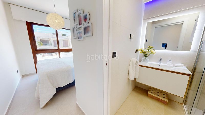Foto ffd6ff94-516c-4bb4-9d09-614c3d508d3b. Casa amb aparcament piscina a Los Balcones-Los Altos Torrevieja