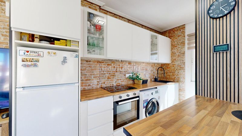 Foto 26943d64-3b57-474c-8e1b-0520ce648e62. Pis a El Molino Torrevieja
