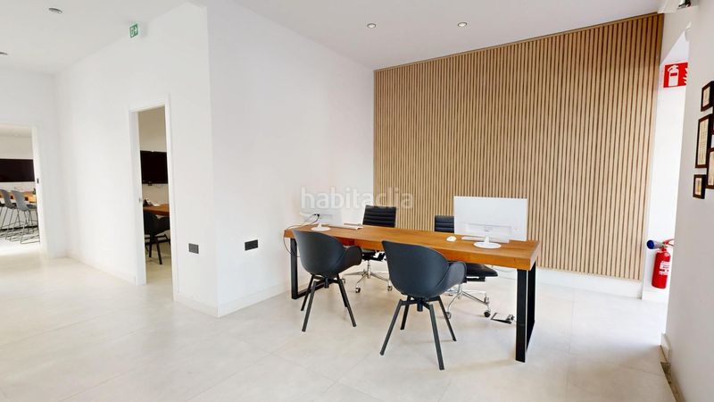 Foto bf6d305c-6972-4dd0-a0d0-18d25e7d7f0a. Business premise in Puerto Deportivo Torrevieja
