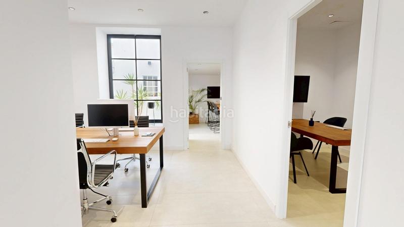 Foto 013ddffd-fd52-4f9d-96b5-15bc280949b6. Casa adossada a Puerto Deportivo Torrevieja