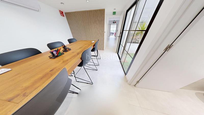 Foto 0d2d8f59-0f25-42b6-84a1-1c8e406f5e91. Casa adossada a Puerto Deportivo Torrevieja