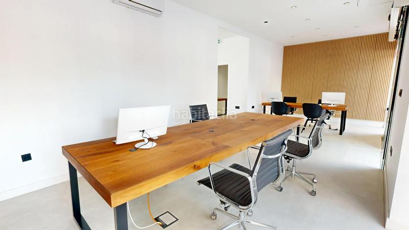 Foto 18a1fa53-2587-4032-a454-115f843c74f9. Casa adossada a Puerto Deportivo Torrevieja