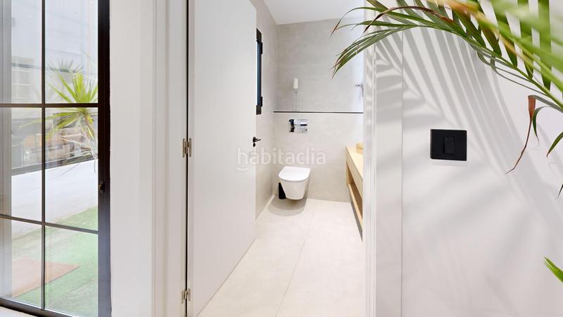 Foto 220ec169-2630-439c-b8ba-111bcb2b48bc. Casa adossada a Puerto Deportivo Torrevieja