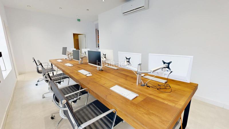 Foto 5eb154b2-779b-4ddf-bf52-85b1eb9c484e. Casa adossada a Puerto Deportivo Torrevieja