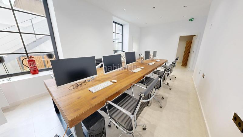 Foto 621d1a2e-fcfa-45a4-beea-27a35d3d9a2e. Casa adossada a Puerto Deportivo Torrevieja