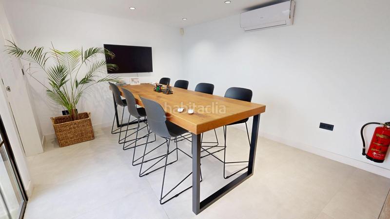 Foto 667f0931-21da-4514-83b3-51e73057da18. Casa adossada a Puerto Deportivo Torrevieja