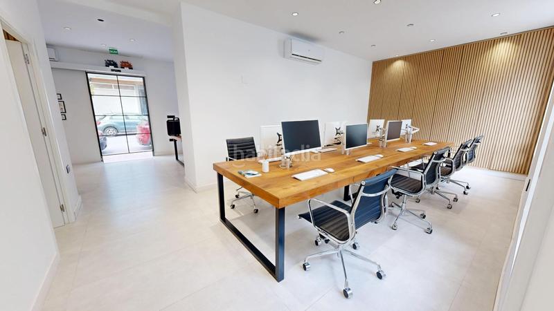 Foto 668b827c-25f5-4eec-8594-50855ac1ad18. Casa adossada a Puerto Deportivo Torrevieja