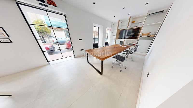 Foto 88be74fb-18d7-42f5-aa93-6fd66d56fafe. Casa adossada a Puerto Deportivo Torrevieja