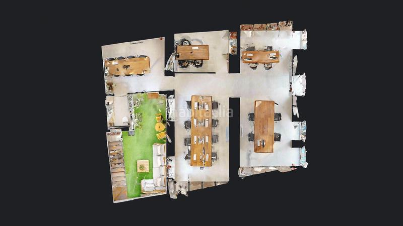 Foto 88dea7fc-1f4c-4110-b5a7-6a8612907a57. Casa adossada a Puerto Deportivo Torrevieja