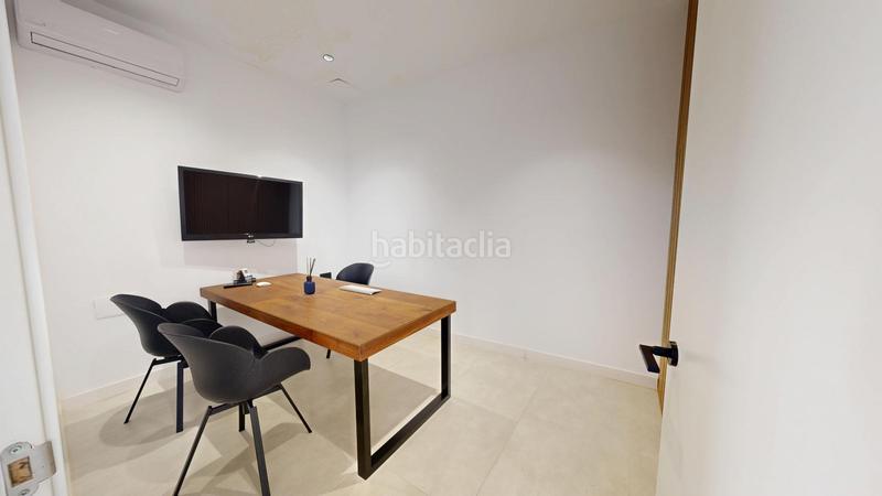 Foto a5129fca-13f4-47ed-84ae-3fe47a096178. Casa adossada a Puerto Deportivo Torrevieja