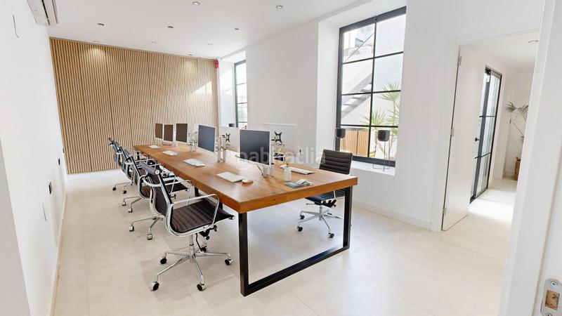 Foto aa3bcdb6-ffe2-4d45-bb6c-a6a8be2fcee9. Casa adossada a Puerto Deportivo Torrevieja