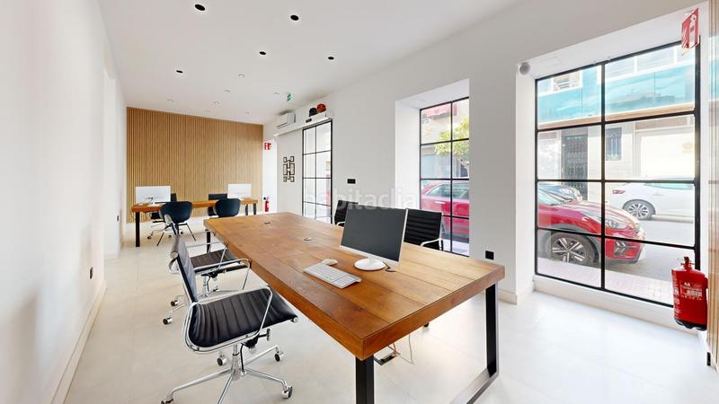 Foto ebdb2415-602f-41fb-80c8-00c28d56cbf7. Casa adossada a Puerto Deportivo Torrevieja