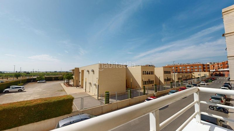 Foto 0b8f53e7-7d1a-4430-8363-92e2d2152f2f. Apartament a Montesinos (Los)